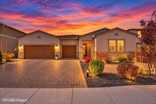 7997 Furnace Creek Dr, Sparks, NV, 89436-9379 | Card Image