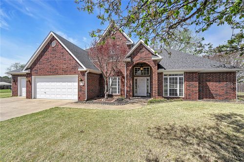 505 Elk Dr, Springdale, AR, 72762-8127 | Card Image