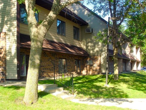 3-1440 9th St, Granite Falls, MN, 56241-1280 | Card Image