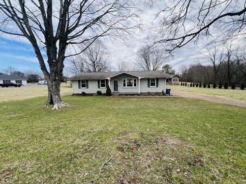 170 Old Highway 31 W, White House, TN, 37188-5005 | Card Image