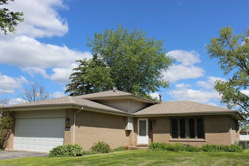 4432 143rd St, Crestwood, IL, 60418-2610 | Card Image