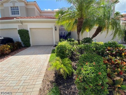 101-9265 Belleza Way, FORT MYERS, FL, 33908-9699 | Card Image