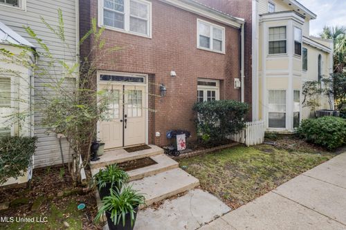 unit-8-928 Courthouse Rd, Gulfport, MS, 39507-4110 | Card Image