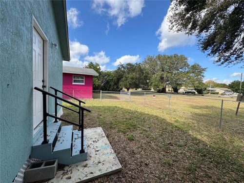 319 Avenue P Ne, Winter Haven, FL, 33881-2569 | Card Image