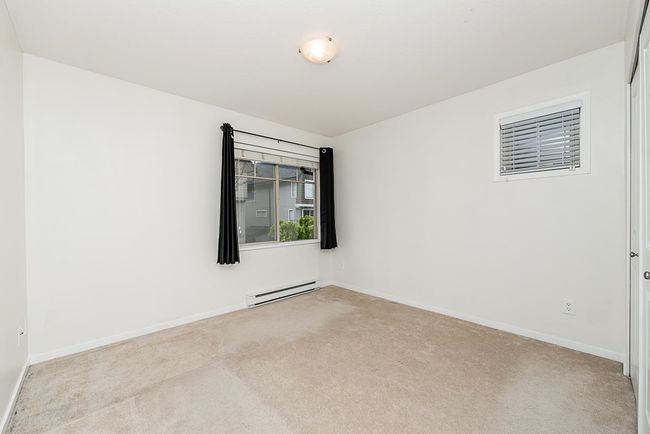 16 - 15152 62 A Avenue, Townhouse with 3 bedrooms, 3 bathrooms and 2 parking in Surrey BC | Image 23