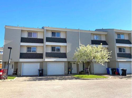 6-400 Silin Forest Road, Fort Mcmurray, AB, T9H3S5 | Card Image