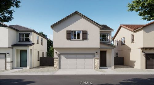 62-33535 Mission Trl, Lake Elsinore, CA, 92530-8540 | Card Image