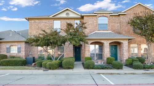1205-575 S Virginia Hills Dr, Mckinney, TX, 75072-2830 | Card Image