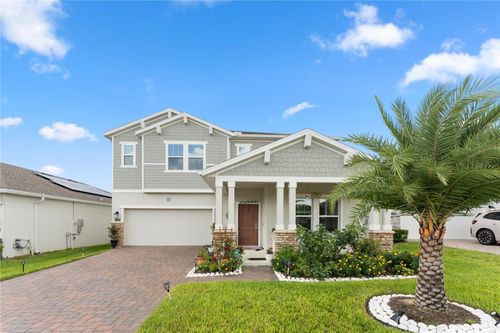 4189 Jespersen St, APOPKA, FL, 32712-4914 | Card Image
