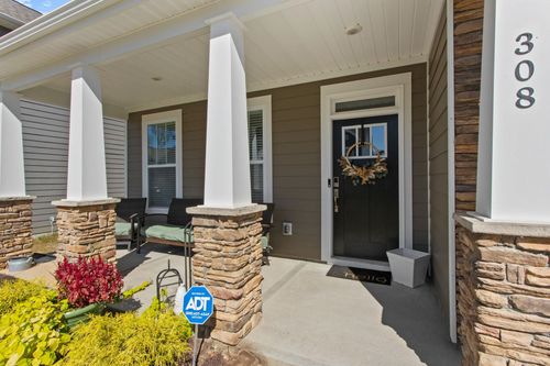 308 Addie Ct, Woodruff, SC, 29388-9817 | Card Image