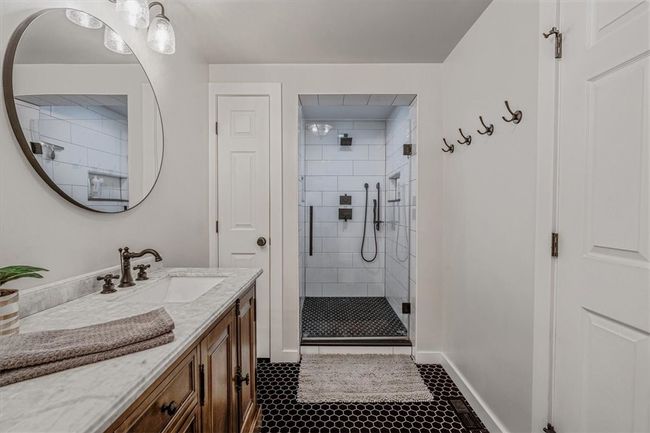 126 Scholl Ln, House other with 3 bedrooms, 3 bathrooms and 2 parking in Rostraver Township PA | Image 14