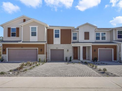 559 Southern Edge Way, Sanford, FL, 32771-6952 | Card Image