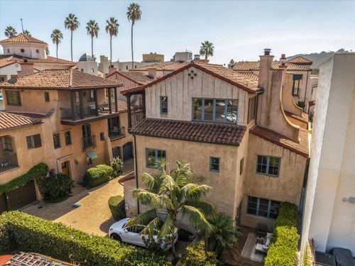 2-618 Anacapa St, SANTA BARBARA, CA, 93101-1690 | Card Image