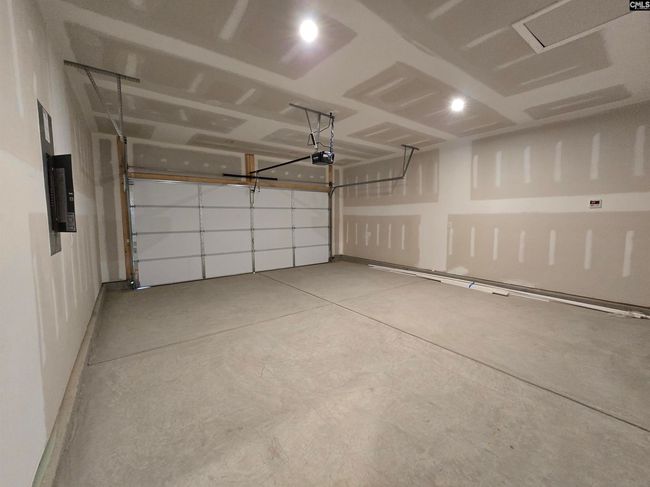 604 Basalt Ct, House other with 3 bedrooms, 3 bathrooms and null parking in Chapin SC | Image 4