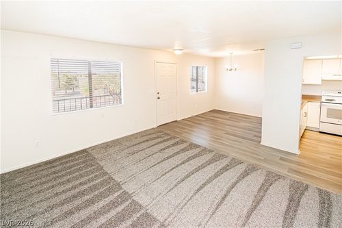 306-1330 Georgia Ave, Boulder City, NV, 89005-3523 | Card Image