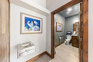 Commercial Sale in Grants Pass 3