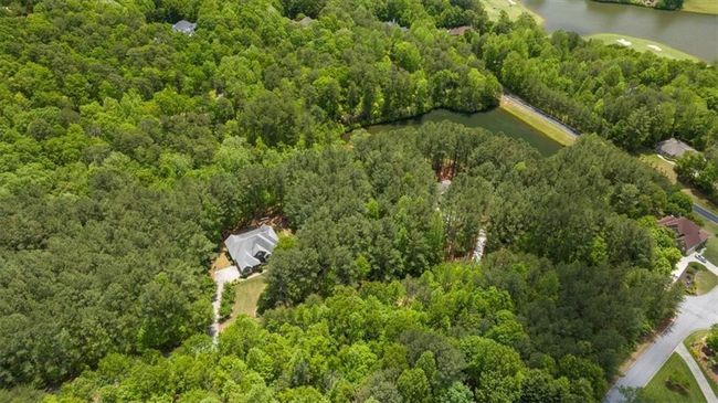 0 Golden Delicious Rd, Home with 0 bedrooms, 0 bathrooms and null parking in Clarkesville GA | Image 12