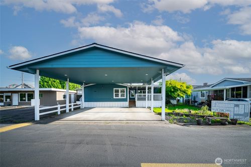 46-1313 Harrison Ave, Centralia, WA, 98531-4507 | Card Image