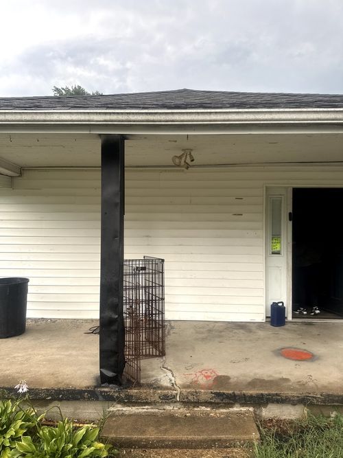 804 S 12 Street, Herrin, IL, 62948 | Card Image