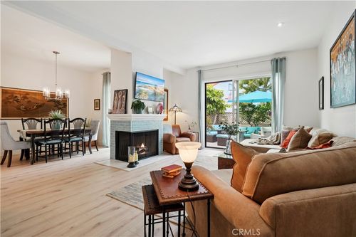 4219 Andros Cir, Huntington Beach, CA, 92649 | Card Image