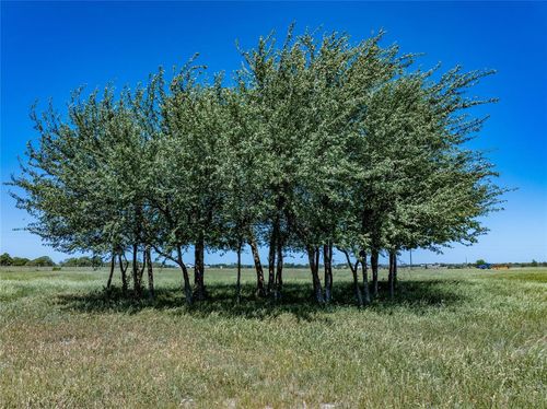 7267 Meiners Rd, Ledbetter, TX, 78946-5119 | Card Image