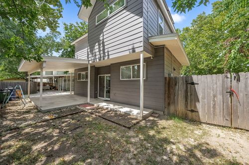 b-600 W Odell St, Austin, TX, 78752-2314 | Card Image