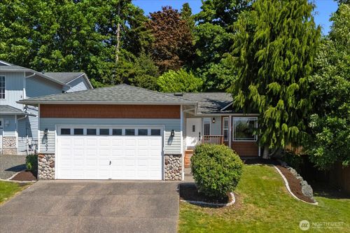 4903 72nd Drive Ne, Marysville, WA, 98270 | Card Image