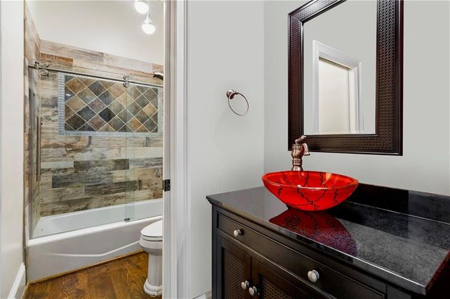 2616 Boddie Pl, House other with 6 bedrooms, 7 bathrooms and 3 parking in Duluth GA | Image 31