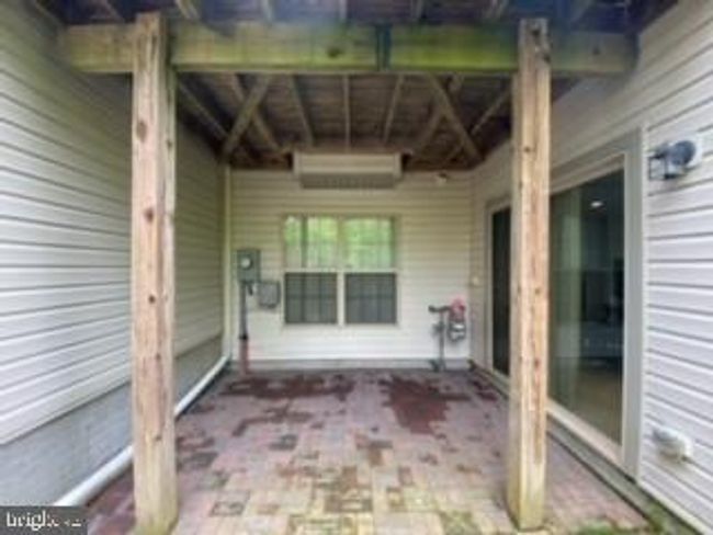 42726 Ogilvie Sq, Townhouse with 5 bedrooms, 4 bathrooms and null parking in ASHBURN VA | Image 15