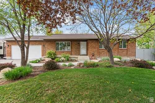 2490 W 12195 S, Riverton, UT, 84065-2101 | Card Image