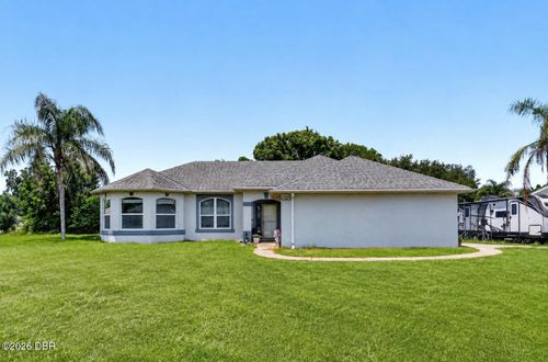 800 Coltra Ln, Deltona, FL, 32725-3360 | Card Image
