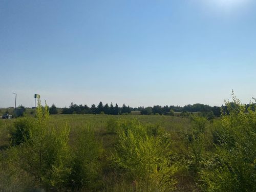 500 19th Ave N, Princeton, MN, 55371-2401 | Card Image