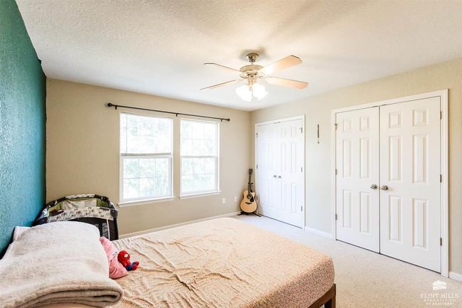 2018 Quail Run, Condo with 3 bedrooms, 3 bathrooms and null parking in Junction City KS | Image 12