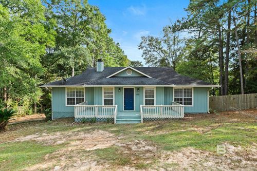 100 Maplewood Loop, Daphne, AL, 36526-8172 | Card Image