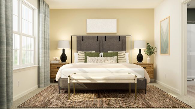 CHB_TammsFarm_Rend_Essex_Ownerssuite_1of | Image 12
