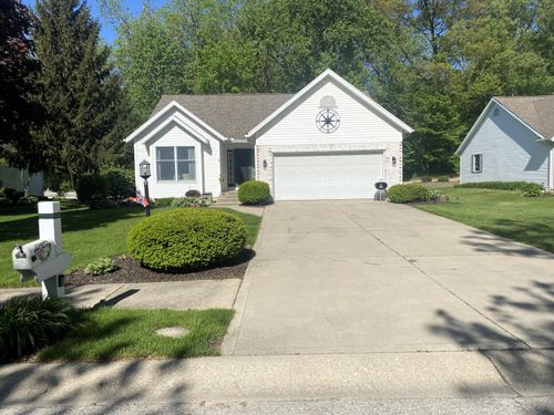 1230 Bittersweet Ln, Rochester, IN, 46975-2046 | Card Image