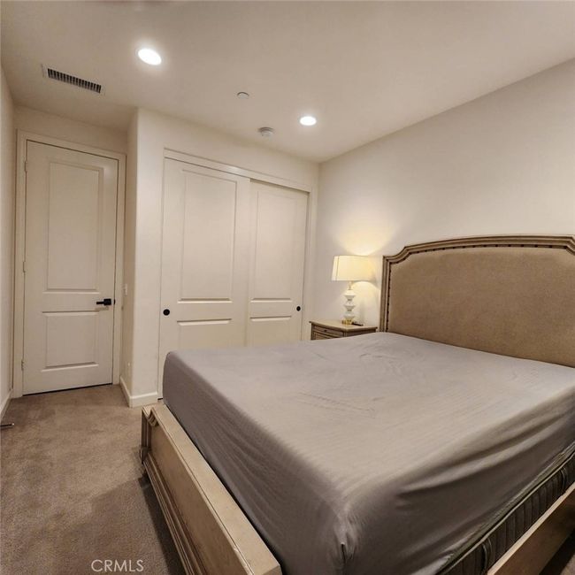 23 Lancea Pl, House other with 4 bedrooms, 3 bathrooms and 2 parking in Tustin CA | Image 5