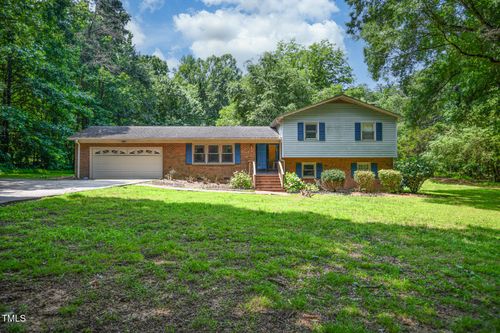 6308 Rolling Acres Drive, Gibsonville, NC, 27249 | Card Image