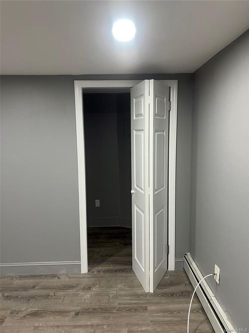 ground-floor-334 Bradford, New York, NY, 11207 | Card Image