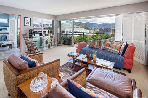 apt-908-1645 Ala Wai Blvd, Honolulu, HI, 96815-1084 | Card Image