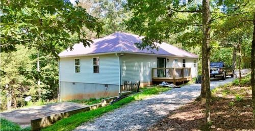 4368 Ed Henson Rd, Gainesville, GA, 30506-3351 | Card Image