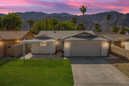 51905 Avenida Velasco, La Quinta, CA, 92253 | Card Image