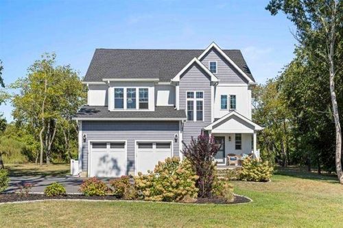818 Shunpike, Cold Spring, NJ, 08204 | Card Image