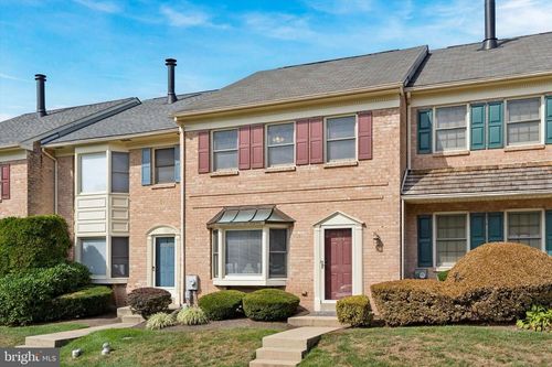 404 Franklin Ct, TRAPPE, PA, 19426-2245 | Card Image