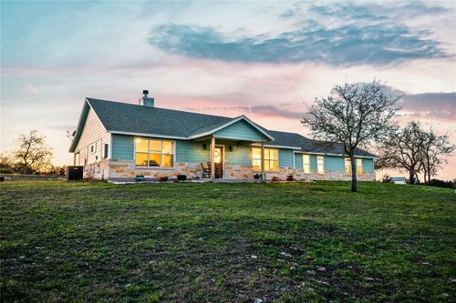 220 Three Creeks Dr, Bertram, TX, 78605-3302 | Card Image