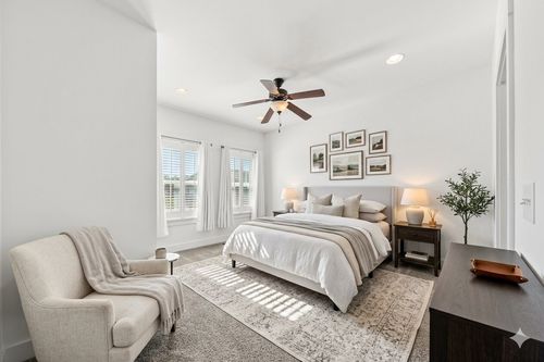 2215 Drone Way, Columbia, TN, 38401-2959 | Card Image