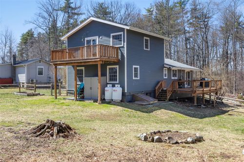 139 Romanus St, Kingston, NY, 12401-8532 | Card Image