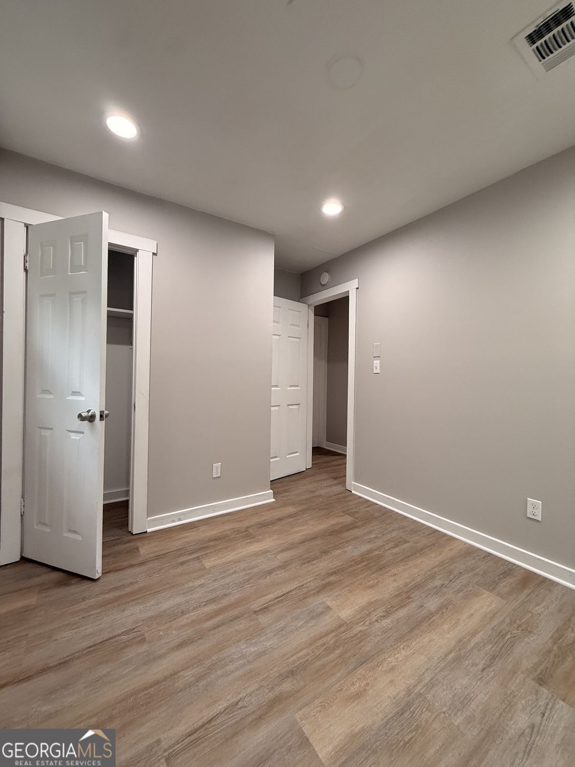 Residential Lease in Jonesboro 5
