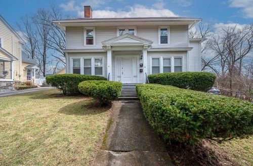 2-35 Hadwen Ln, Worcester, MA, 01602 | Card Image