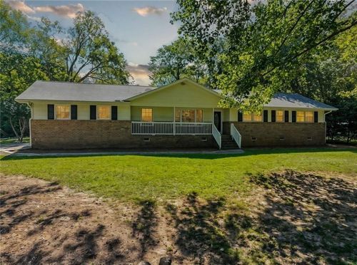 2148 Santa Fe Trl, Snellville, GA, 30078-3453 | Card Image